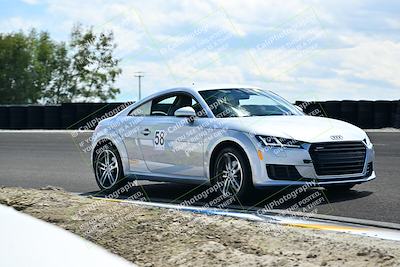 media/Mar-30-2025-Audi Club (Sun) [[b708a45994]]/C group/Session 3 (Turns 5 and 6)/